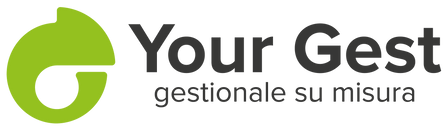 Yourgest – Gestionali su misura
